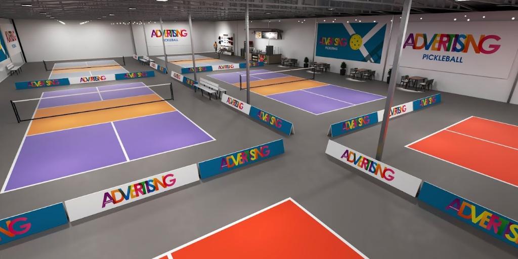 Top 10 Sân Pickleball Hà Nội - Địa Điểm Chơi Lý Tưởng