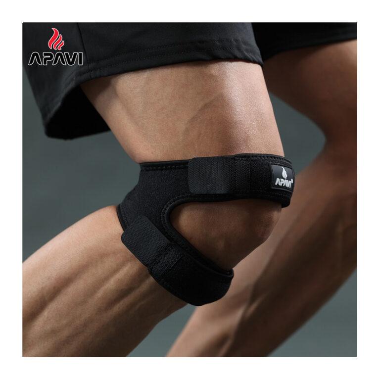 Băng gối dán Apavi AH-302