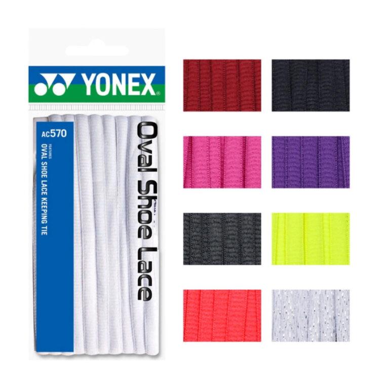 Dây giày Yonex AC570