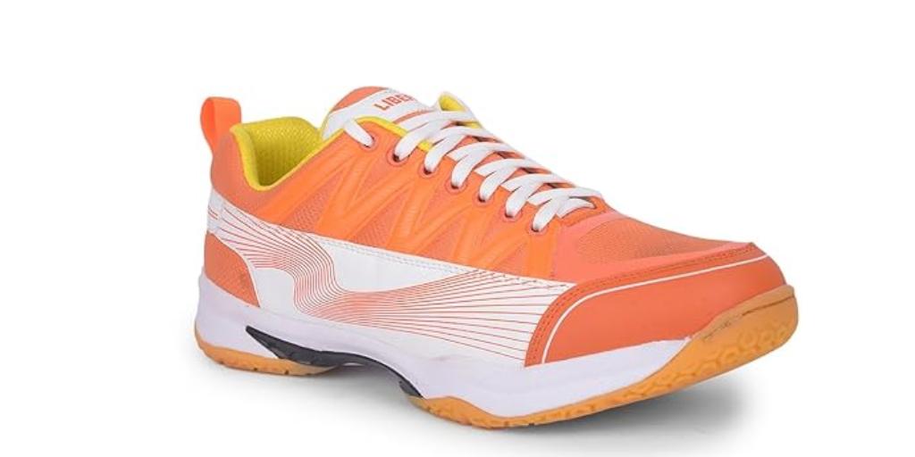 Chơi Pickleball Đi Giày Gì? Cách Chọn & Những Mẫu Đáng Mua