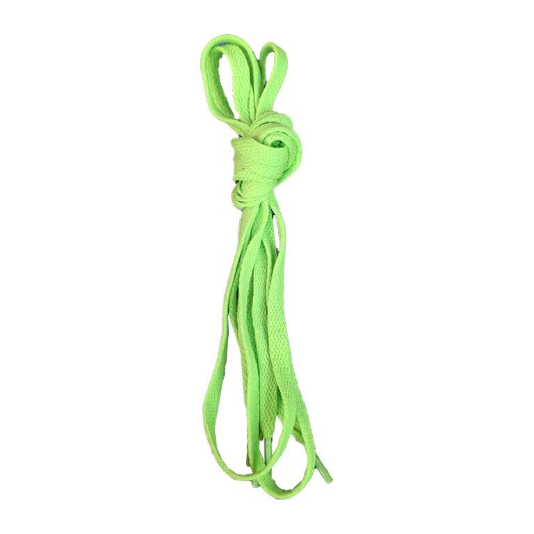 Dây giày 120cm