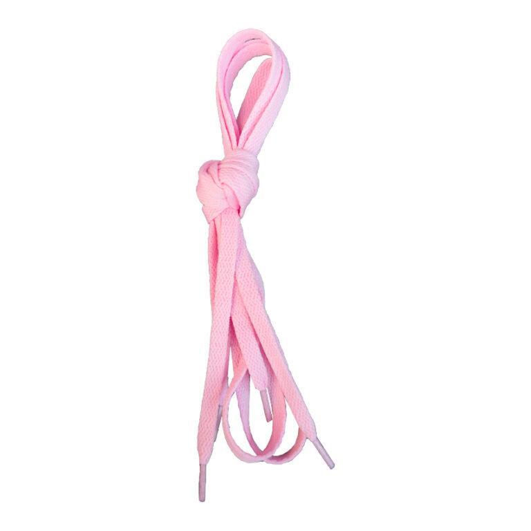 Dây giày 120cm