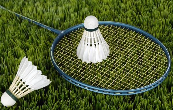 Lưới Vợt Cầu Lông - Một số lỗi Thường Gặp & Cách Khắc Phục