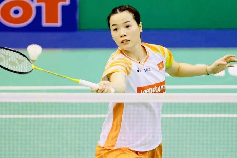 nguyen-thuy-linh-tai-giai-duc-mo-rong