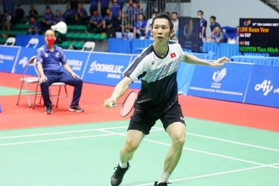 nguyen-tien-minh