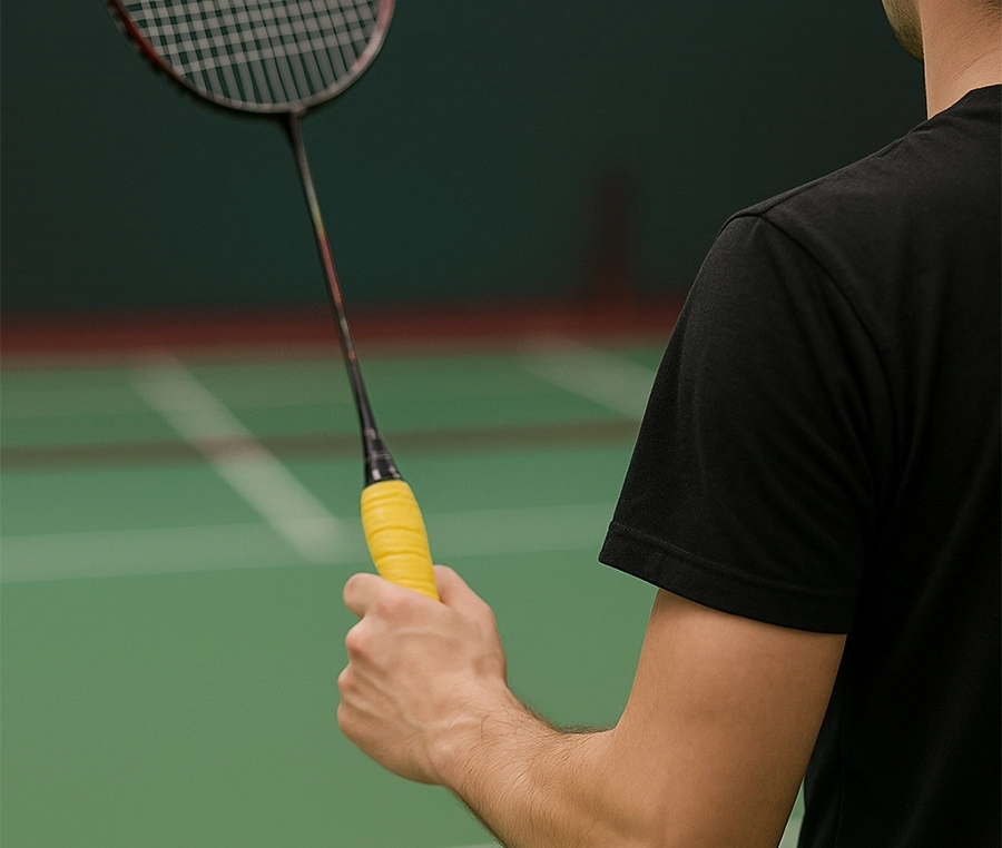 Quấn cán Yonex AC 102 