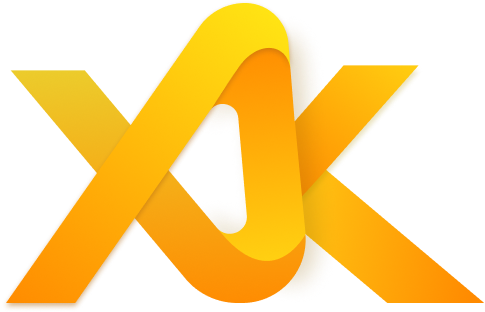 XKA