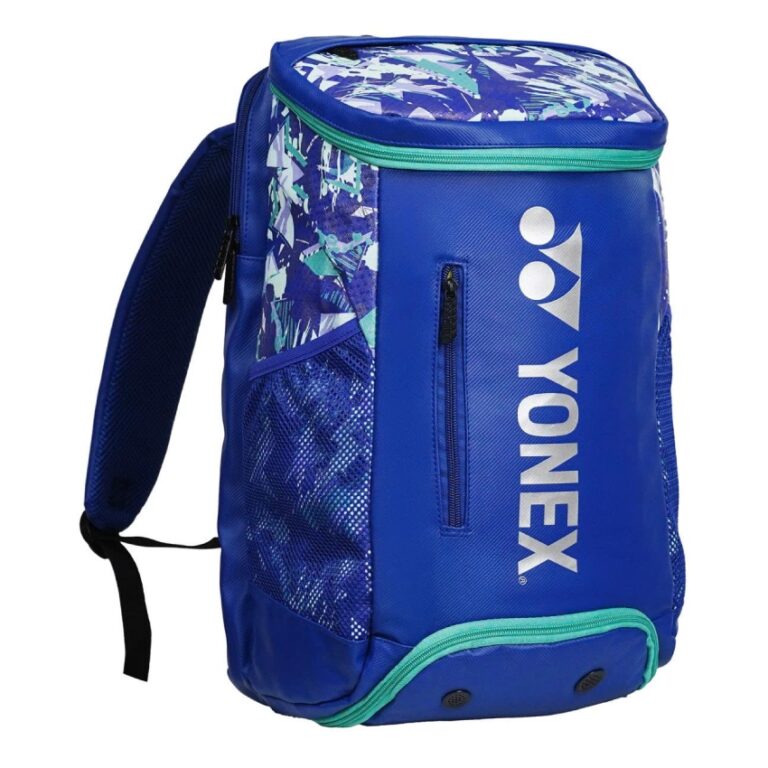 Balo Yonex All Day AD1-Q014-524-0412- Sur The Web