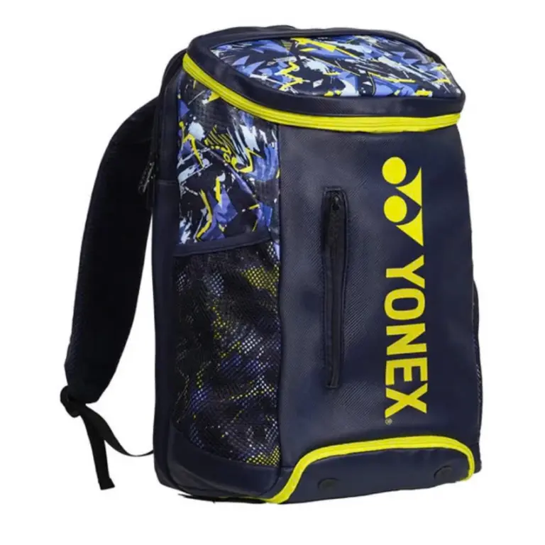 Balo Yonex All Day AD1-Q014-524-0412- Maritime Blue