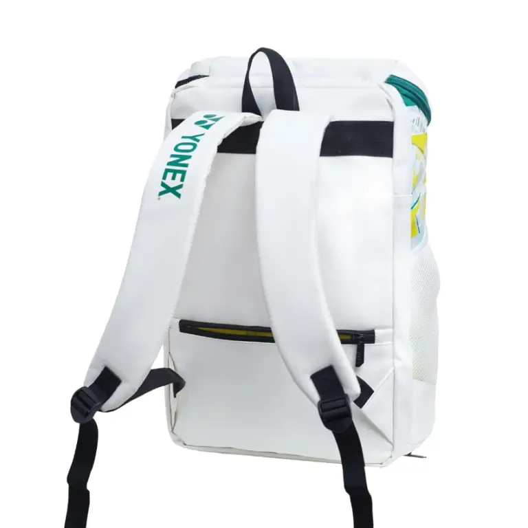 Balo Yonex All Day AD1-Q014-524-0412- Star White