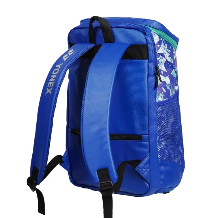 Balo Yonex All Day AD1-Q014-524-0412- Sur The Web