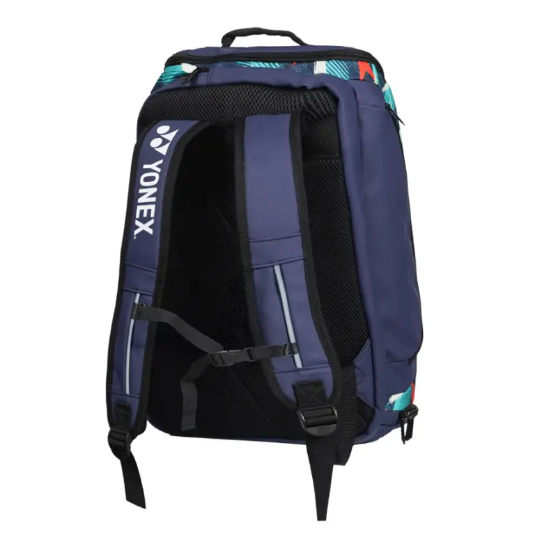Balo Yonex All Day AD1-Q014-524-0812-Beacon Blue