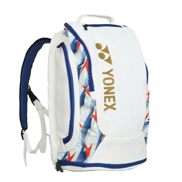 Balo Yonex All Day AD1-Q014-524-0812-Star White