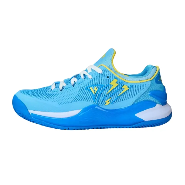 Giày Pickleball Kamito Voltage