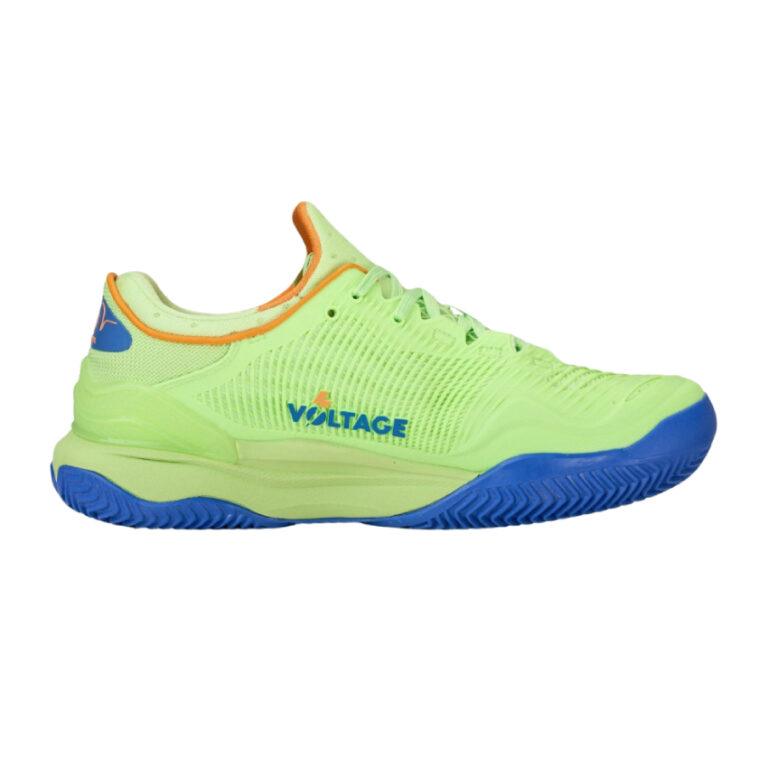 Giày Pickleball Kamito Voltage