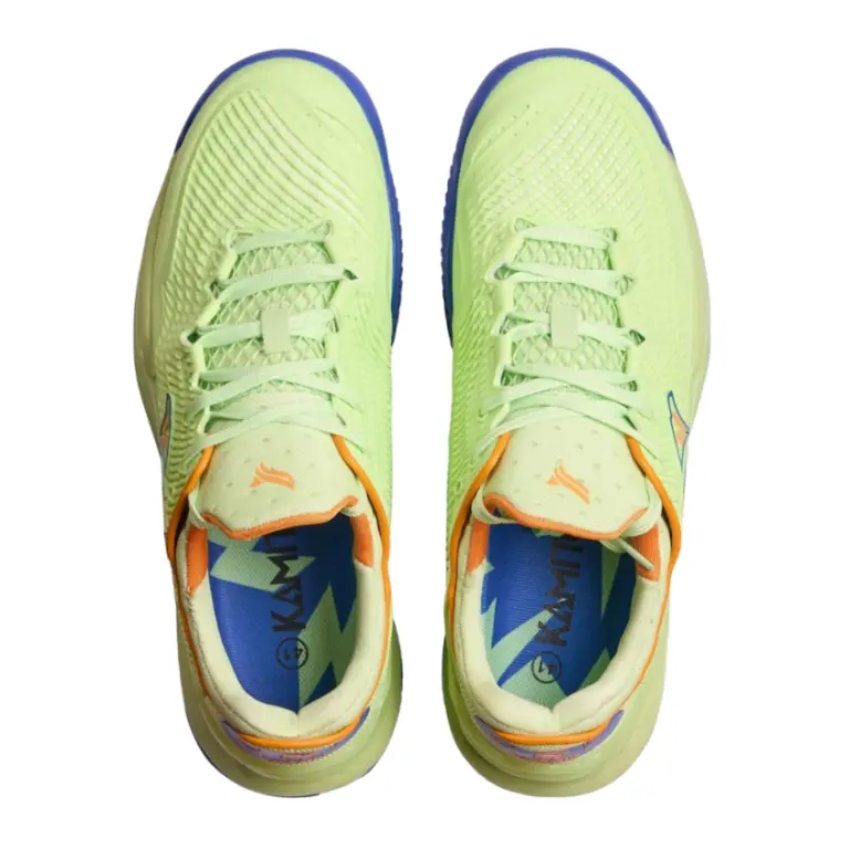 Giày Pickleball Kamito Voltage
