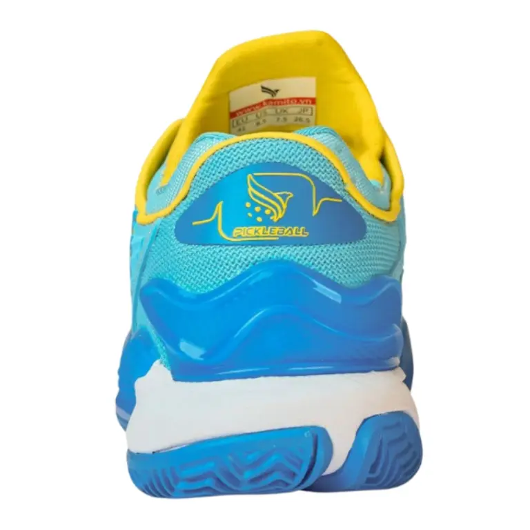 Giày Pickleball Kamito Voltage