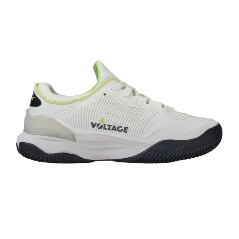 Giày Pickleball Kamito Voltage