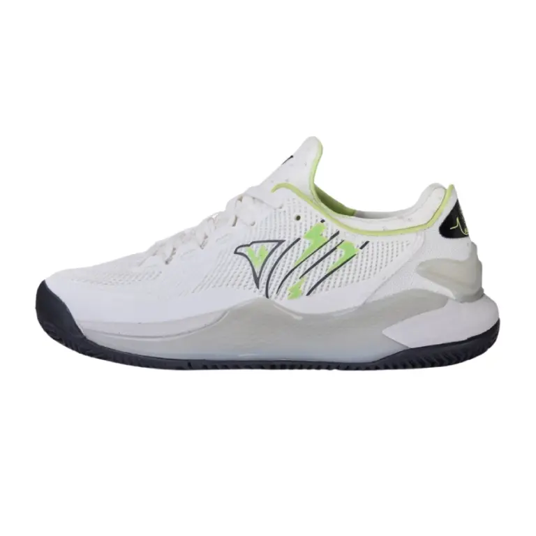 Giày Pickleball Kamito Voltage