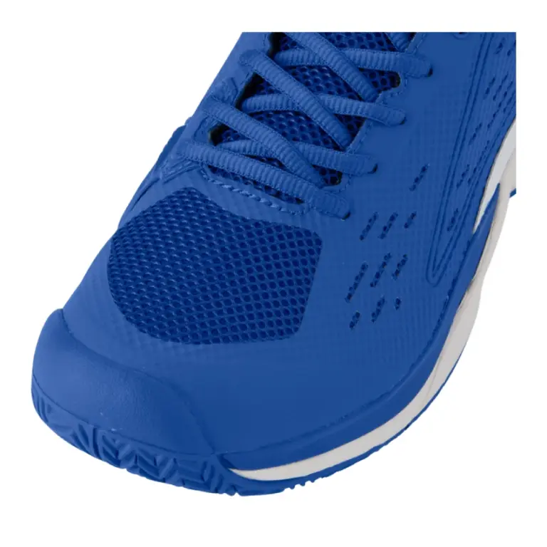 Giày tennis nam Wilson Rush Pro Ace D V Blue/Wh