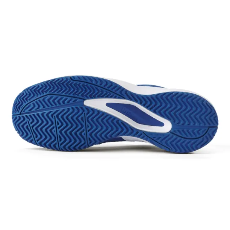 Giày tennis nam Wilson Rush Pro Ace D V Blue/Wh