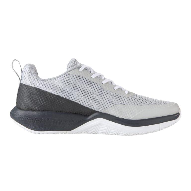 Giày Tennis Nam Wilson Rush Pro Lite Pearl Blue