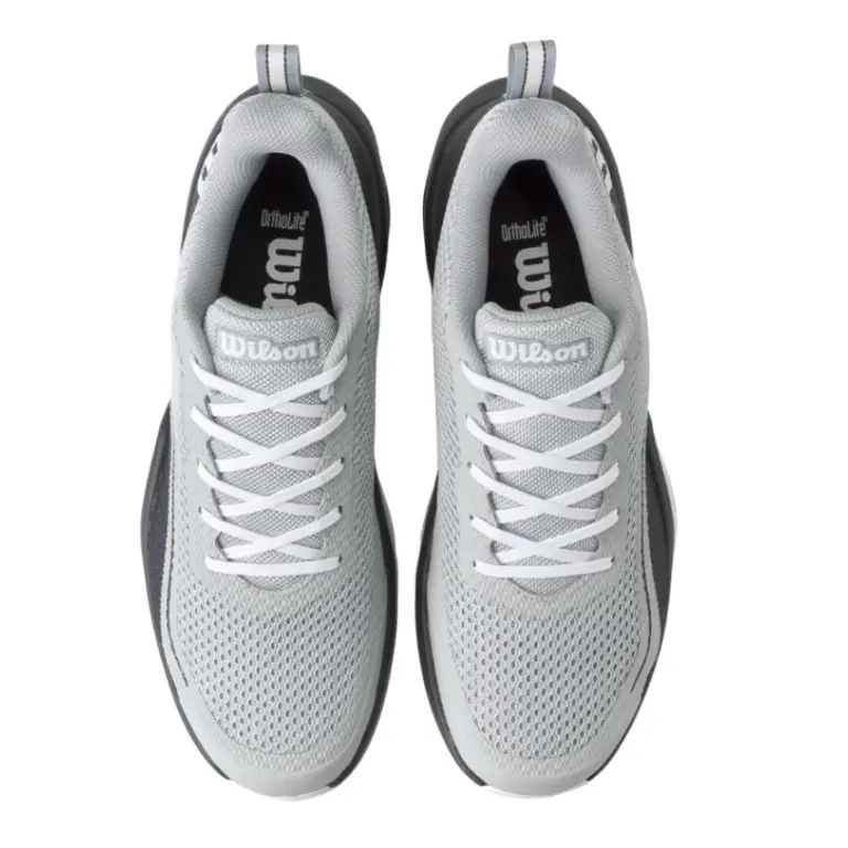 Giày Tennis Nam Wilson Rush Pro Lite Pearl Blue
