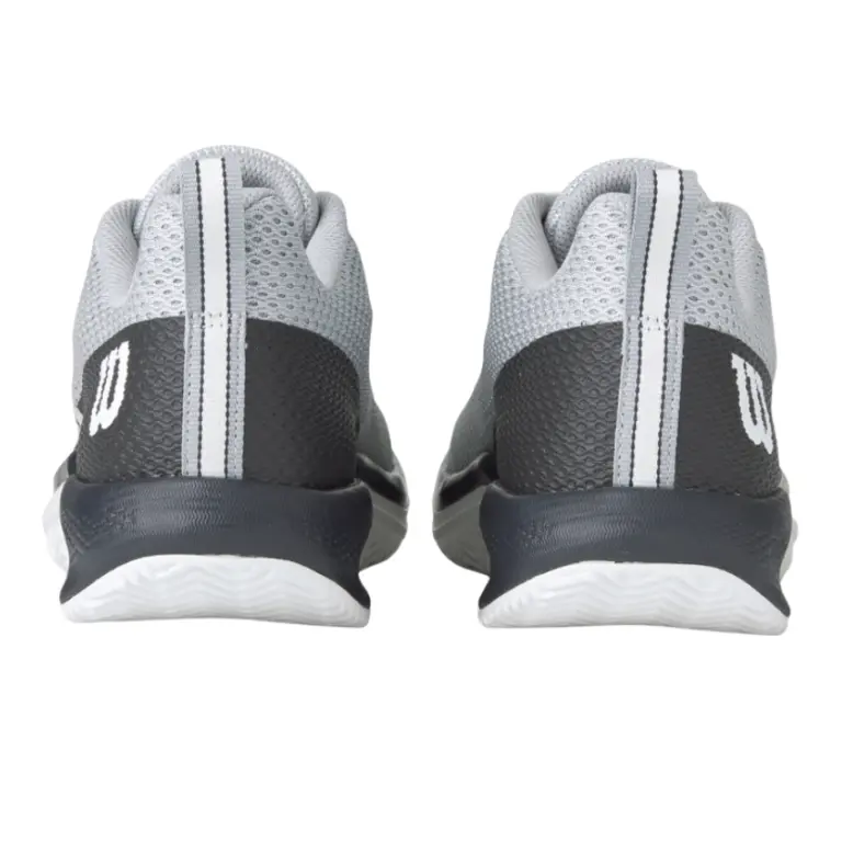Giày Tennis Nam Wilson Rush Pro Lite Pearl Blue