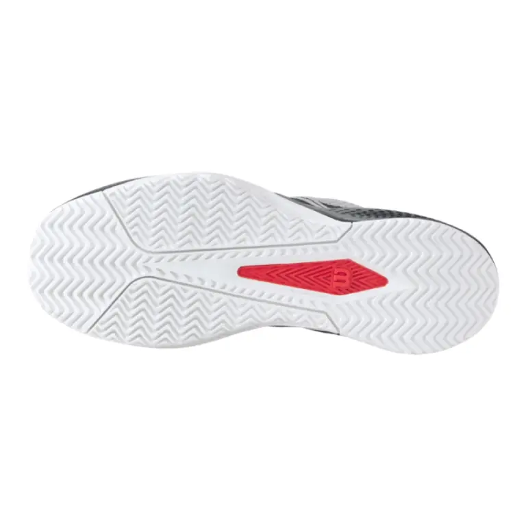 Giày Tennis Nam Wilson Rush Pro Lite Pearl Blue