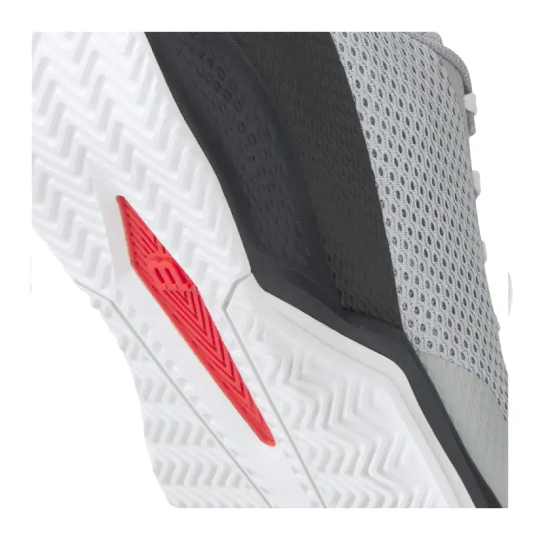 Giày Tennis Nam Wilson Rush Pro Lite Pearl Blue