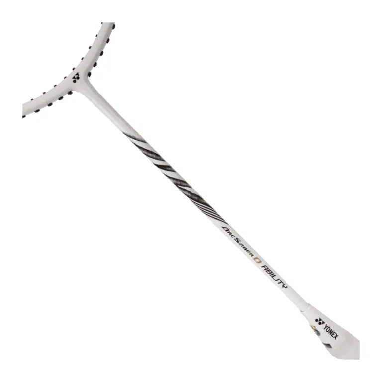 Vợt cầu lông Yonex Arcsaber 0 Ability