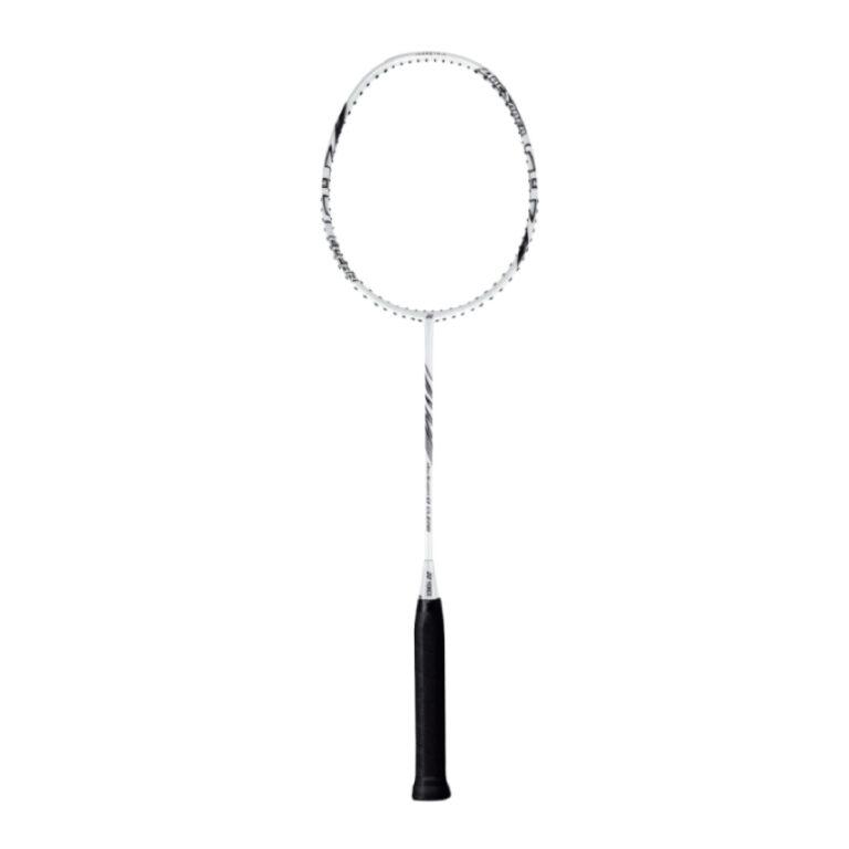 Vợt cầu lông Yonex Arcsaber 0 Clear
