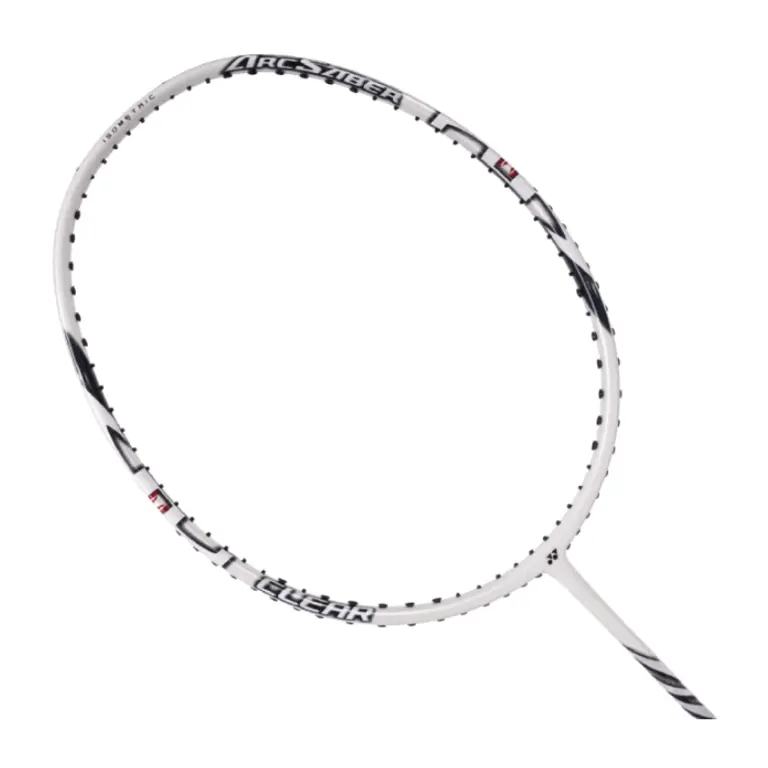 Vợt cầu lông Yonex Arcsaber 0 Clear