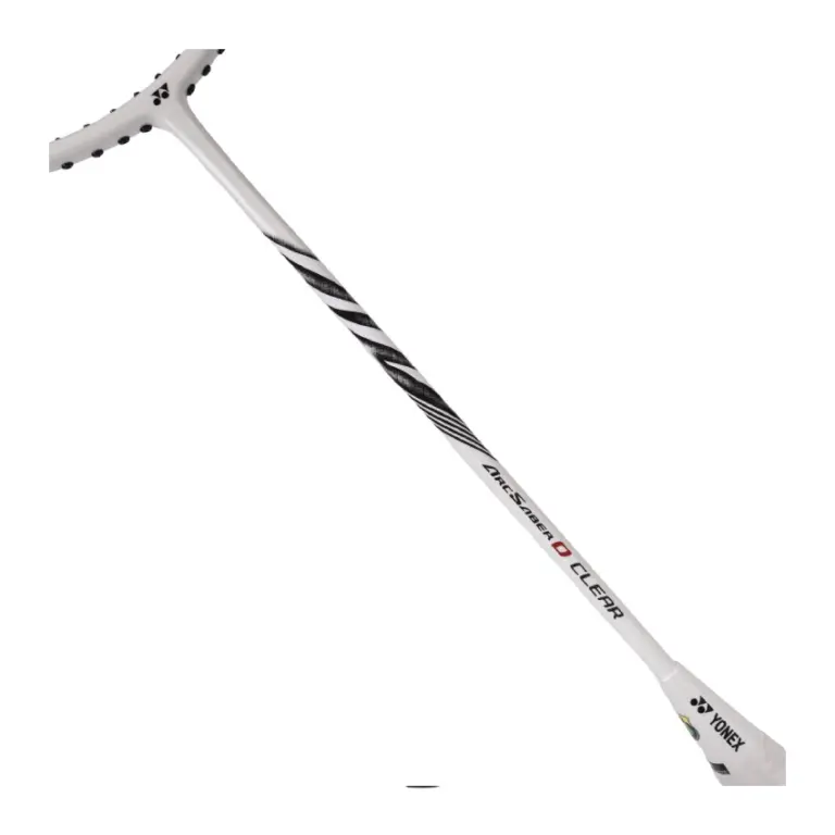 Vợt cầu lông Yonex Arcsaber 0 Clear