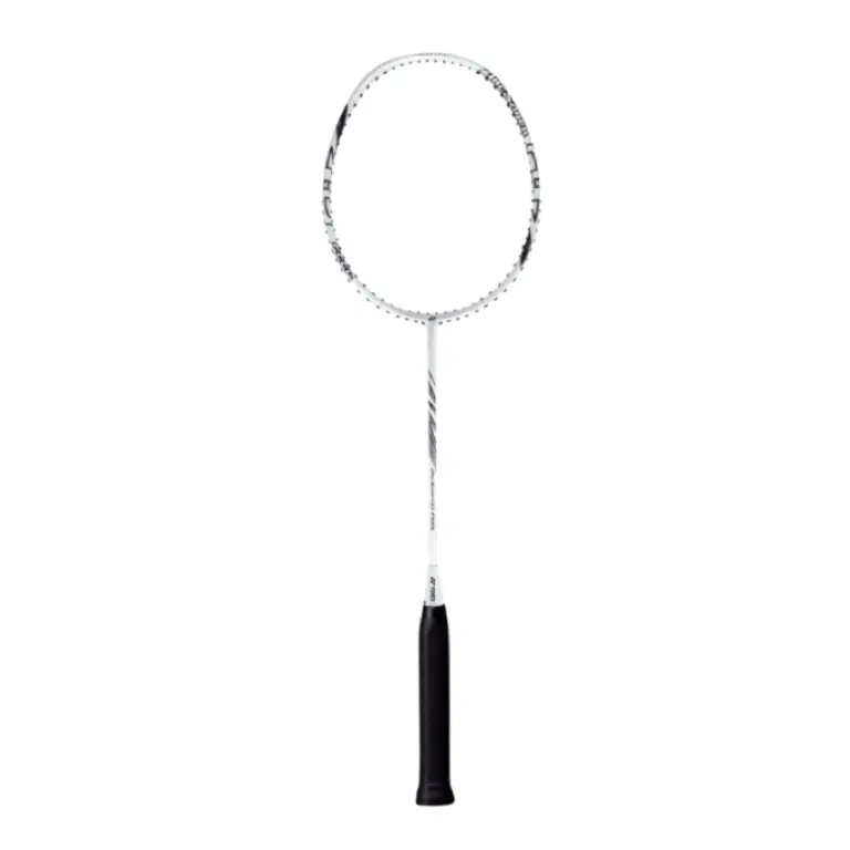 Vợt cầu lông Yonex Arcsaber 0 Feel