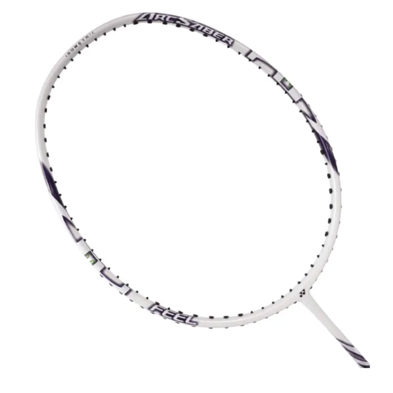 Vợt cầu lông Yonex Arcsaber 0 Feel