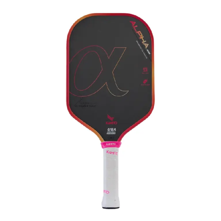 Vợt Pickleball Kamito Alpha