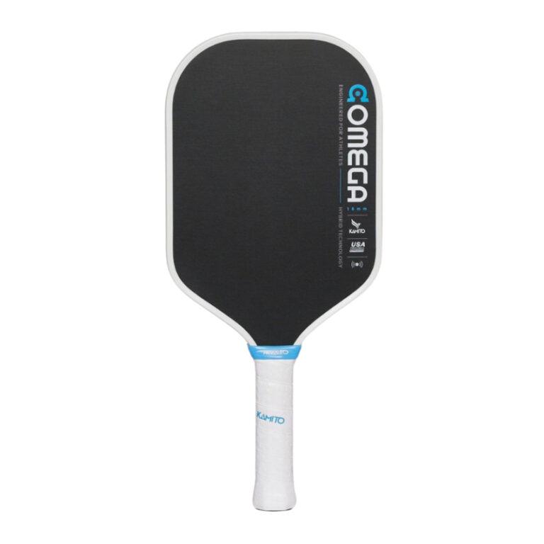 Vợt Pickleball Kamito Omega