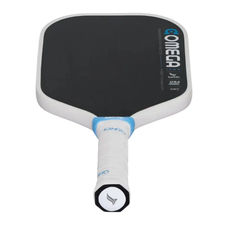 Vợt Pickleball Kamito Omega