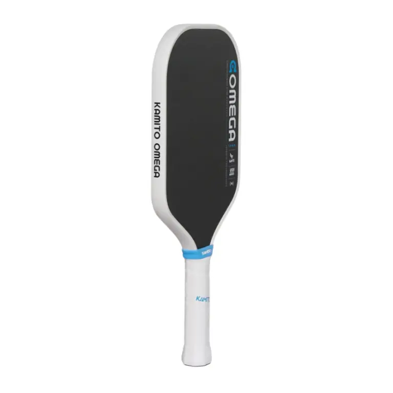 Vợt Pickleball Kamito Omega