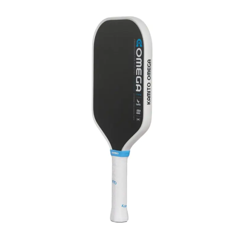 Vợt Pickleball Kamito Omega