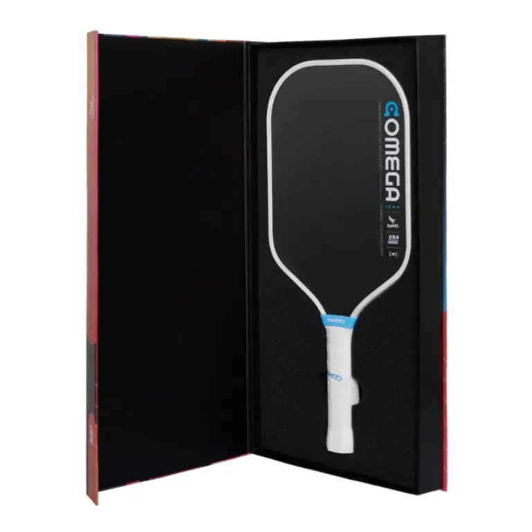Vợt Pickleball Kamito Omega