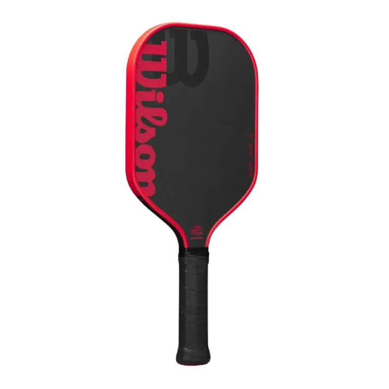 Vợt Pickleball Wilson Blaze 13mm
