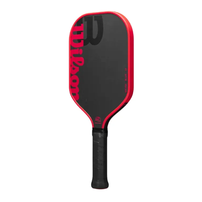 Vợt Pickleball Wilson Blaze 13mm