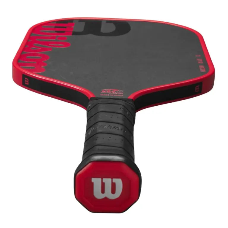 Vợt Pickleball Wilson Blaze 13mm