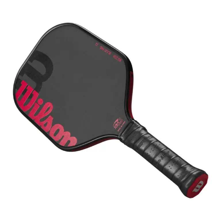 Vợt Pickleball Wilson Blaze Pro 13mm