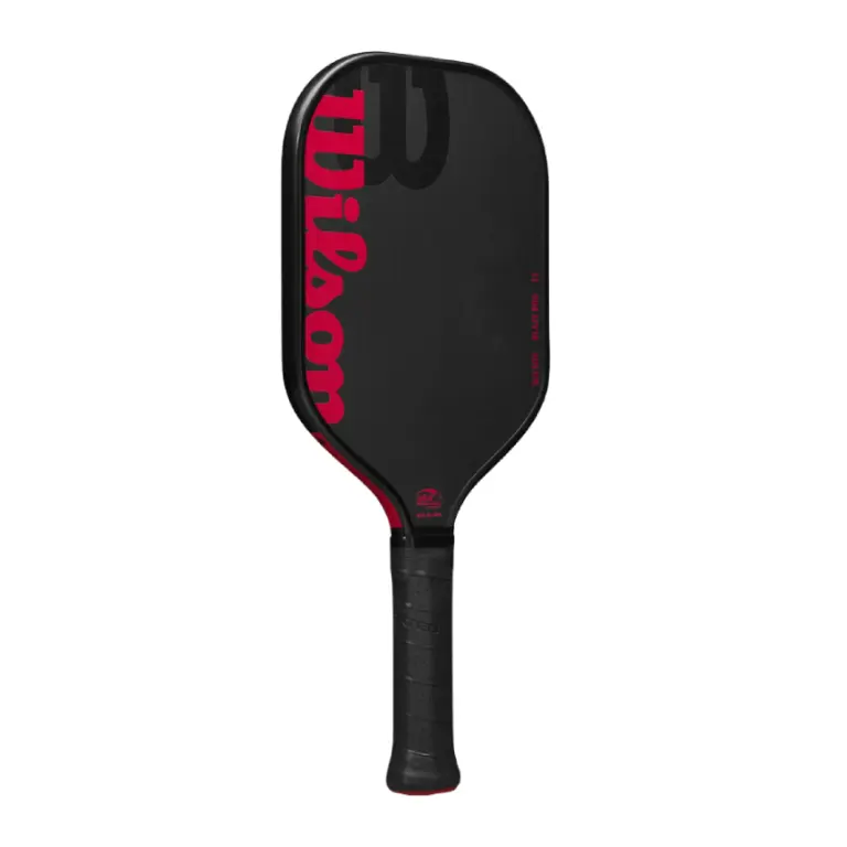 Vợt Pickleball Wilson Blaze Pro 13mm