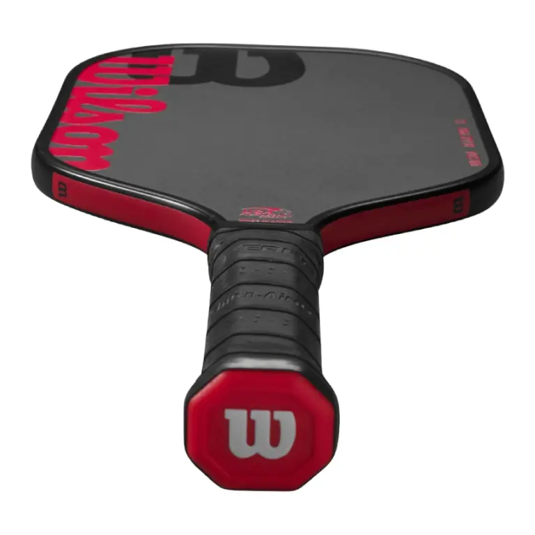 Vợt Pickleball Wilson Blaze Pro 13mm