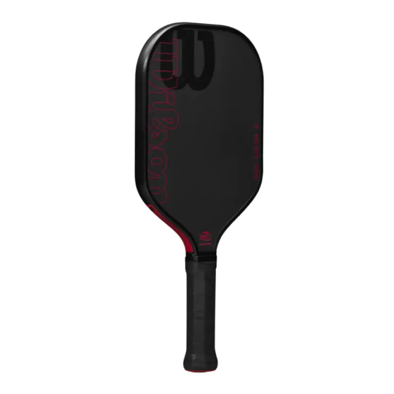 Vợt Pickleball Wilson Blaze Tour 16mm