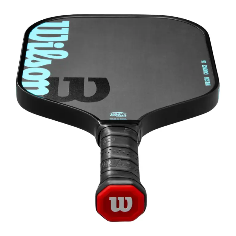Vợt Pickleball Wilson Cadence 16mm